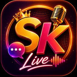 SK LIVE